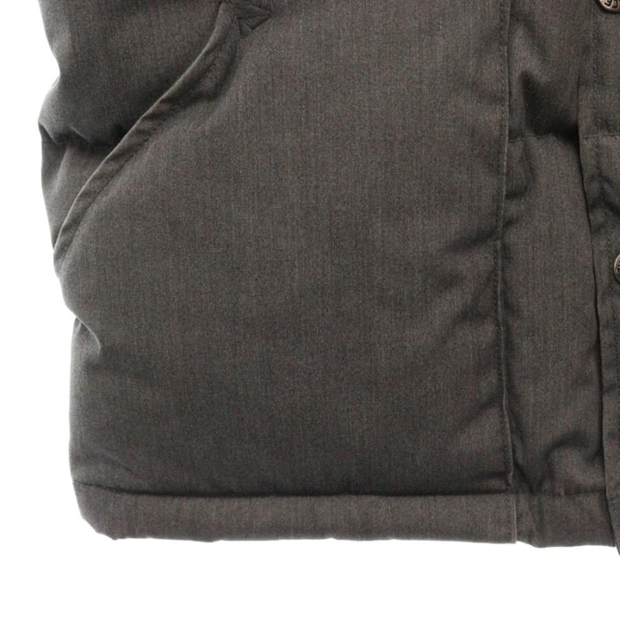 THE NORTH FACE PURPLE LABEL ノースフェイスパープルレーベル THE NORTH FACE PURPLE LABEL ノースフェイスパープルレーベル