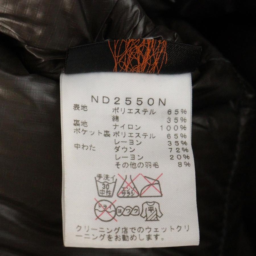 THE NORTH FACE PURPLE LABEL ノースフェイスパープルレーベル THE NORTH FACE PURPLE LABEL ノースフェイスパープルレーベル