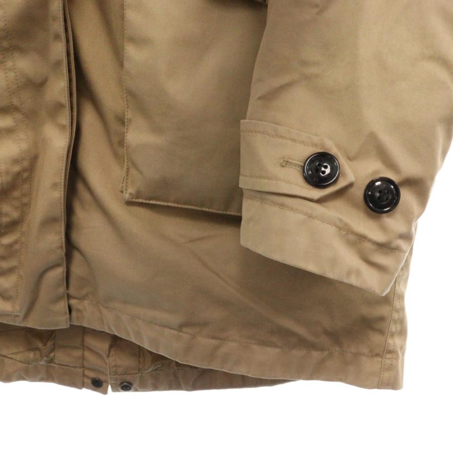 WOOLRICH ウールリッチ Scarlett Parka WWCPS2760 2WAYファー WOOLRICH ウールリッチ Scarlett Parka WWCPS2760 2WAYファー
