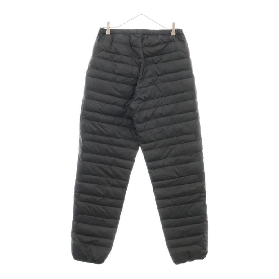 ミ*イ様 美品✨️ ノースフェイス サンダーパンツ ダウンパンツ NY81405 THE NORTH FACE（ザ ノースフェイス） Thunder Pant サンダーナイロン