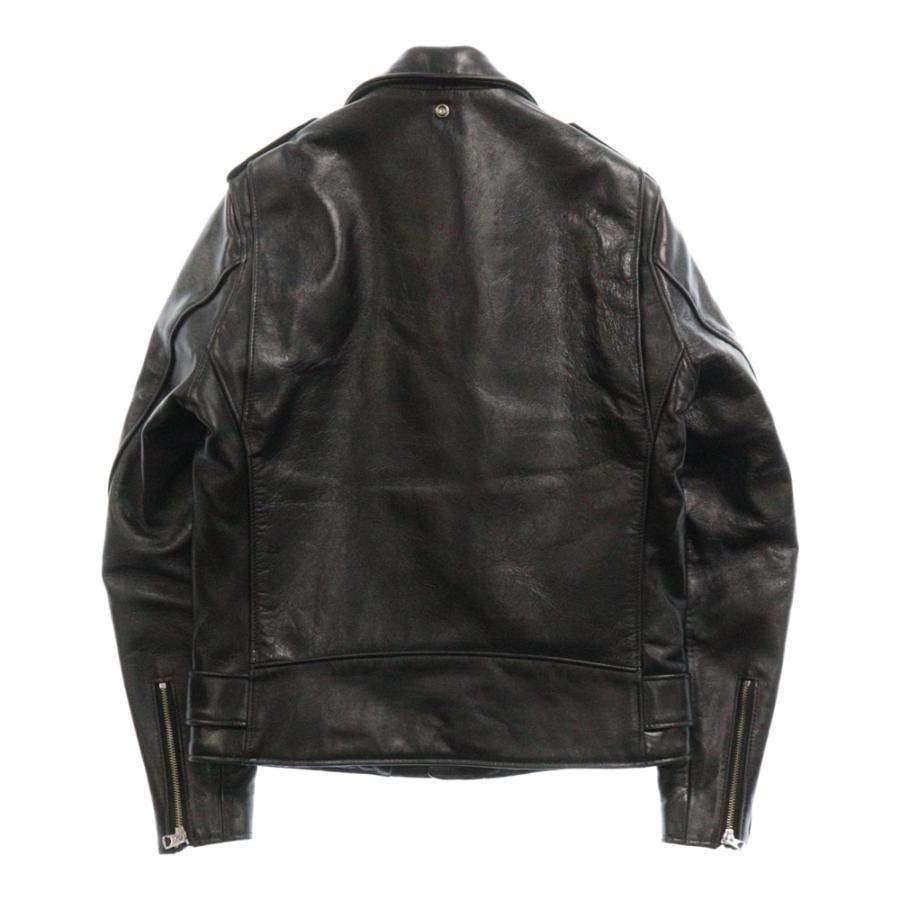 SCHOTT ショット ONE STAR TALL RIDERS ワンスタートール ホース SCHOTT ショット ONE STAR TALL RIDERS ワンスタートール ホース