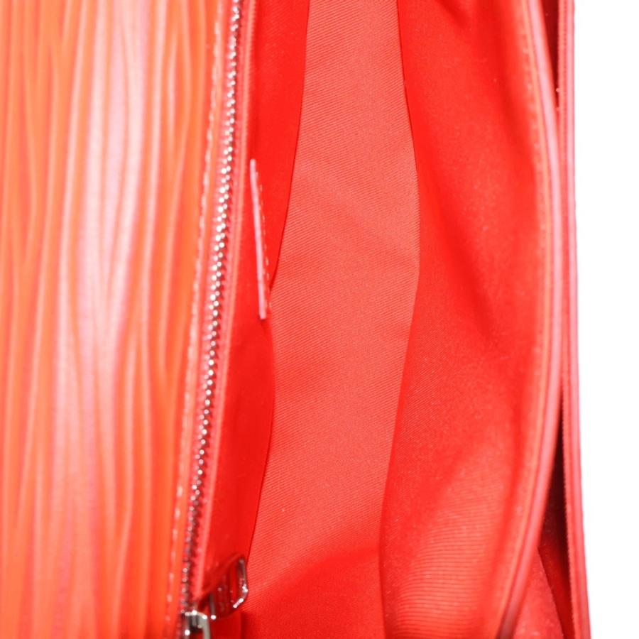 LOUIS VUITTON ルイヴィトン エピ XL モンソー ディストーテッド LOUIS VUITTON ルイヴィトン エピ XL モンソー ディストーテッド