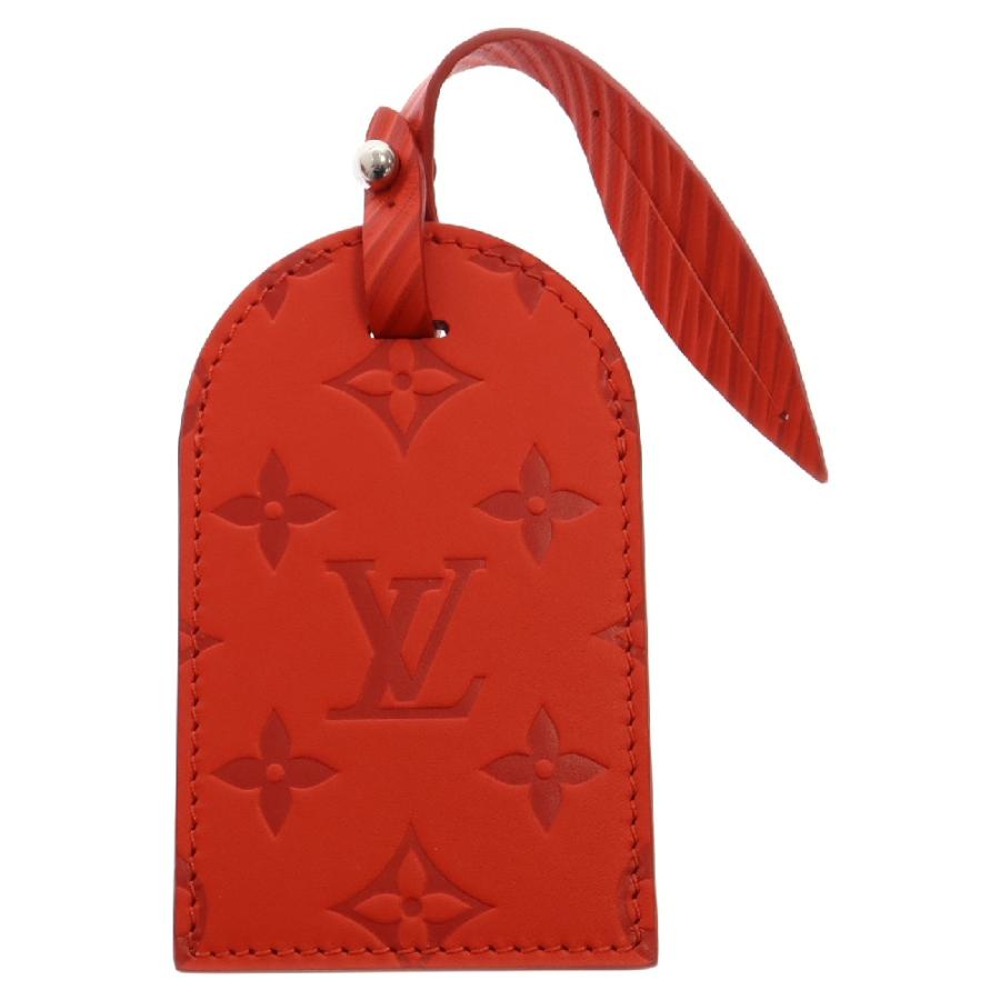 LOUIS VUITTON ルイヴィトン エピ XL モンソー ディストーテッド LOUIS VUITTON ルイヴィトン エピ XL モンソー ディストーテッド