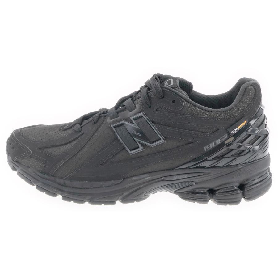 New Balance ニューバランス M1906RWF ローカットスニーカー シューズ 