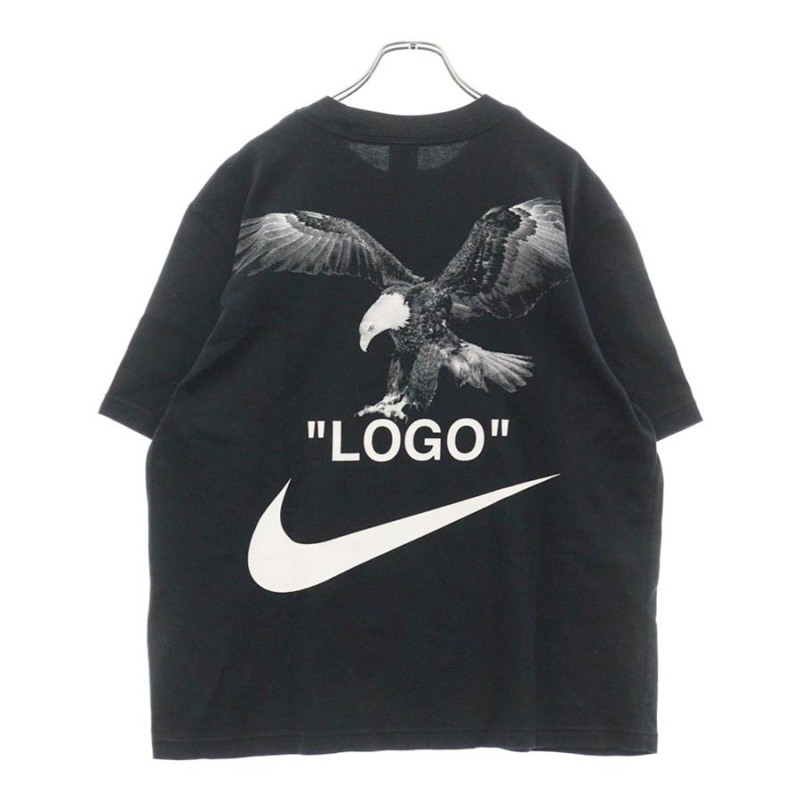 NIKE ナイキ ×18SS OFF-WHITE オフホワイト フットボール NIKE ナイキ ×18SS OFF-WHITE オフホワイト フットボール