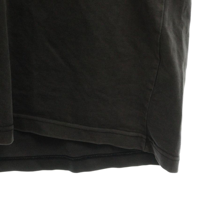 VETEMENTS ヴェトモン 16AW Snoop Dog Tee MH17TP15 スヌープ VETEMENTS ヴェトモン 16AW Snoop Dog Tee MH17TP15 スヌープ