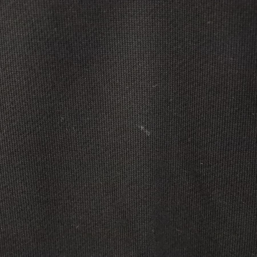 Y-3 ワイスリー Signature Graphic Hoodie シグネチャー グラフィック