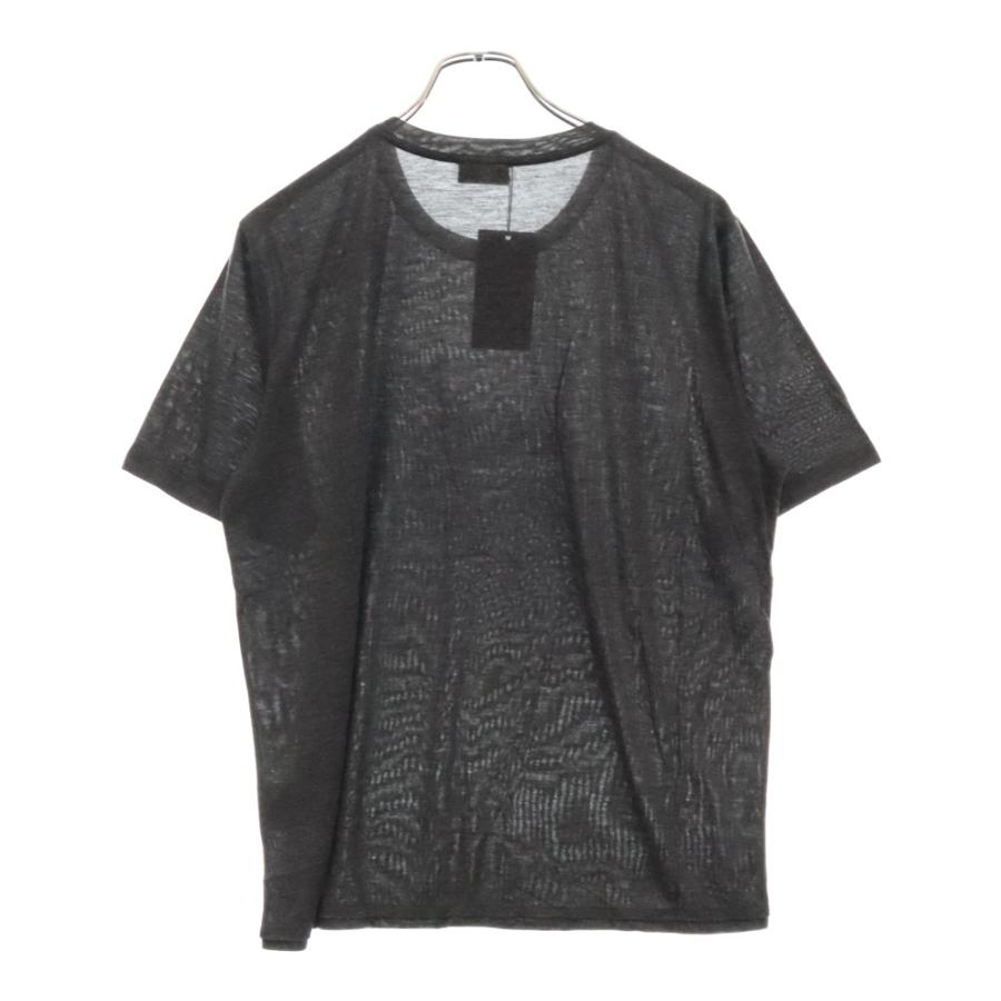 SAINT LAURENT PARIS サンローランパリ 18SS サンダーボルト SAINT LAURENT PARIS サンローランパリ 18SS サンダーボルト