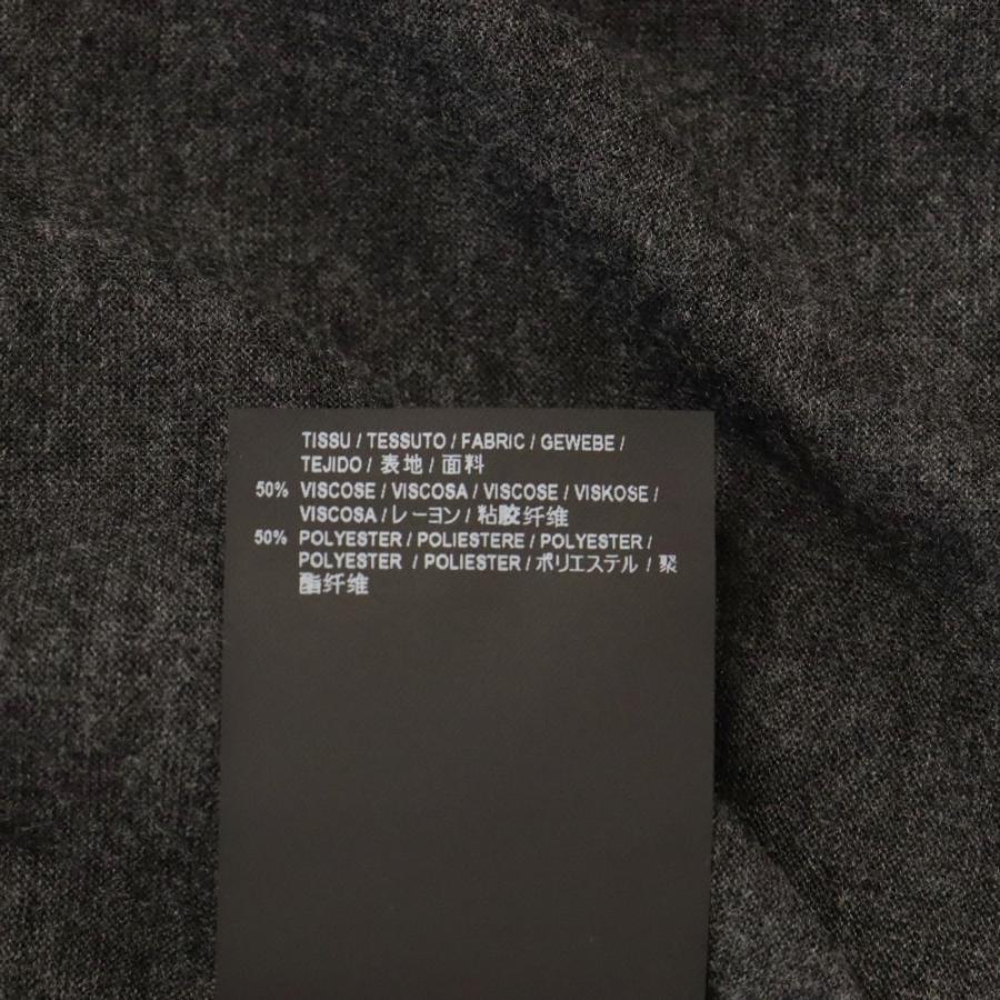 SAINT LAURENT PARIS サンローランパリ 18SS サンダーボルト SAINT LAURENT PARIS サンローランパリ 18SS サンダーボルト