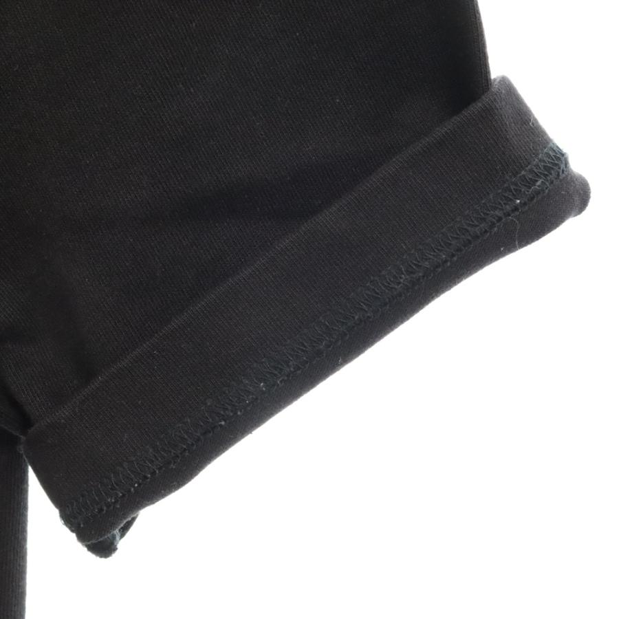 DIOR ディオール 20AW AND JUDY BLAME ロゴ刺繍Tシャツ DIOR ディオール 20AW AND JUDY BLAME ロゴ刺繍Tシャツ