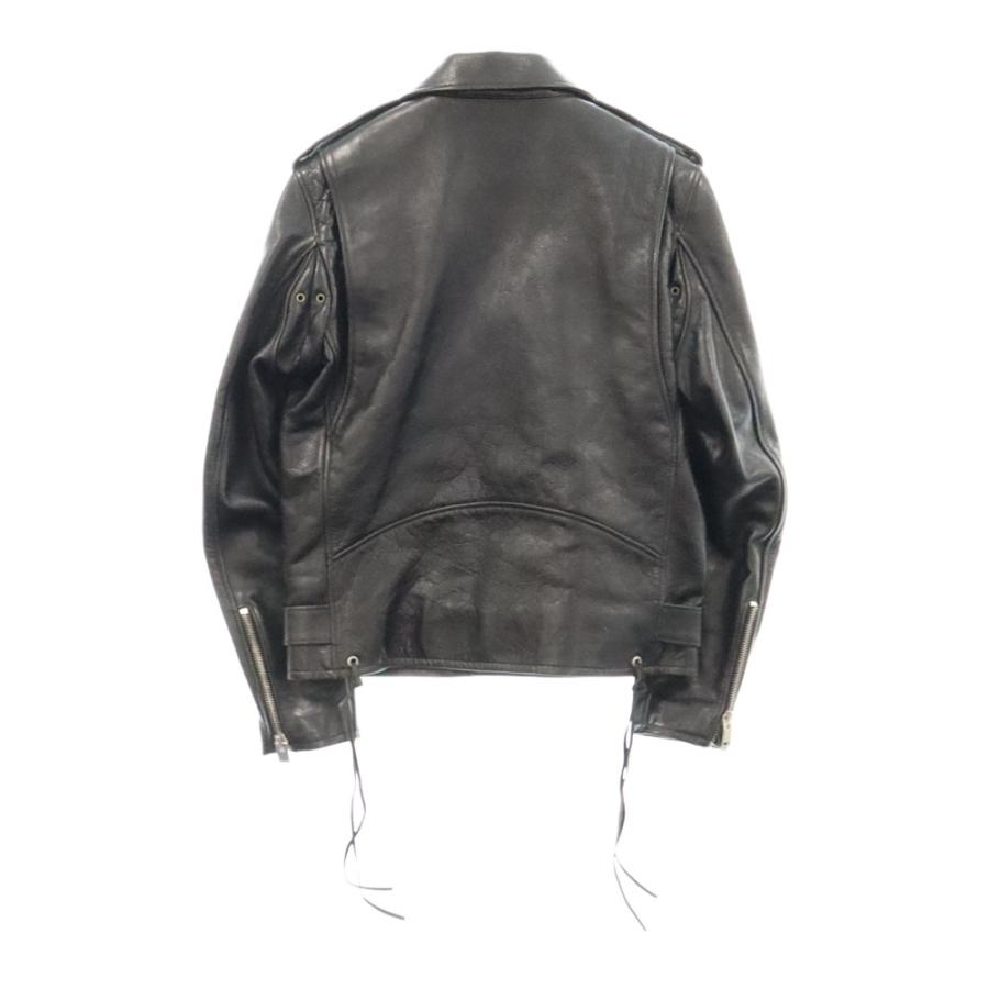 サンローランパリ 13AW L17 クラシックモーターサイクル サンローランパリ 13AW L17 クラシックモーターサイクル