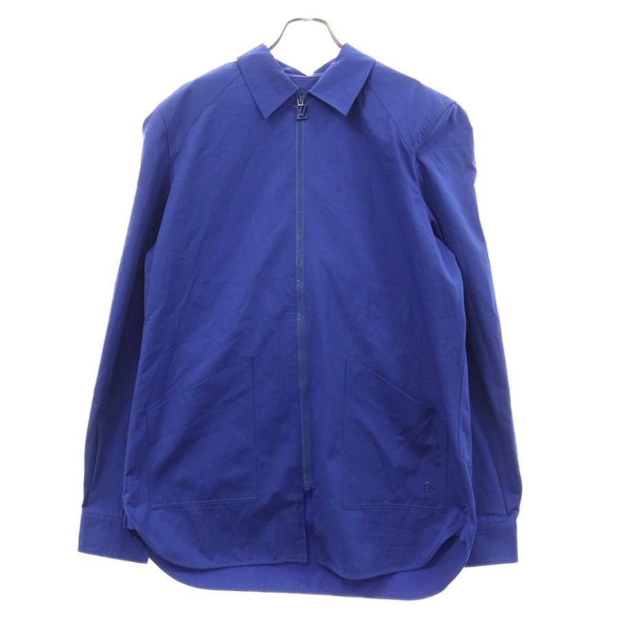 LOUIS VUITTON（ルイ・ヴィトン） ドラゴンマスコット コットン 長袖