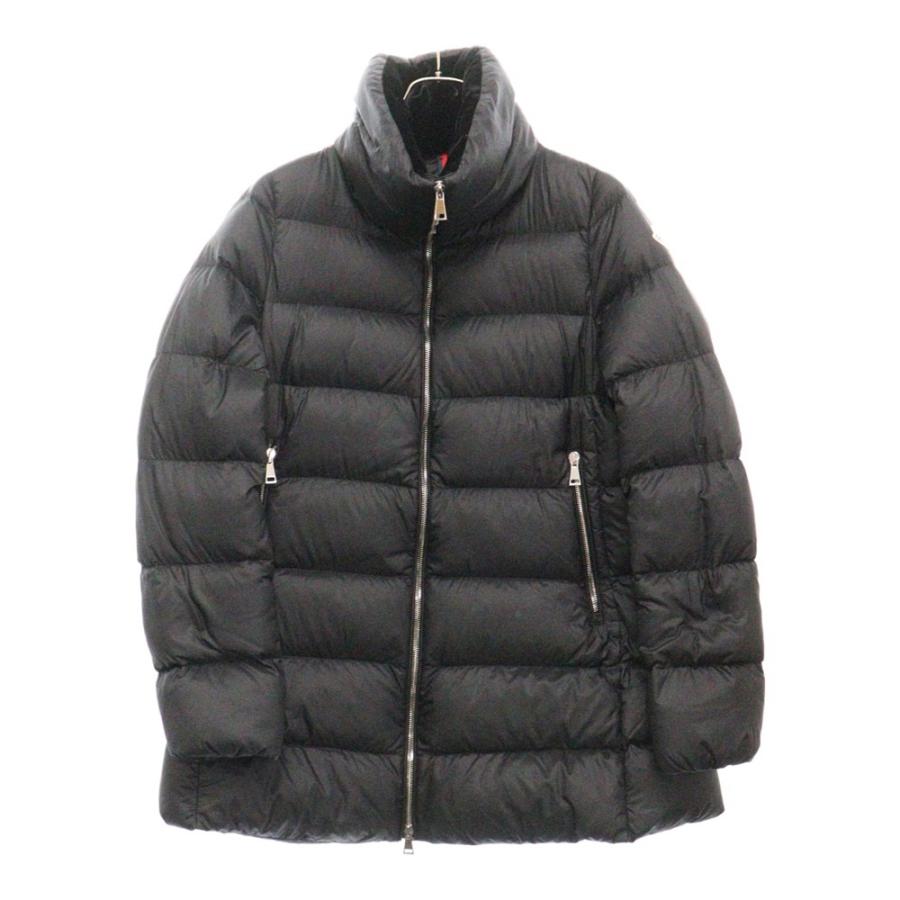 MONCLER モンクレール TORCOL GIUBBOTTO JACKET トーコルジャケット