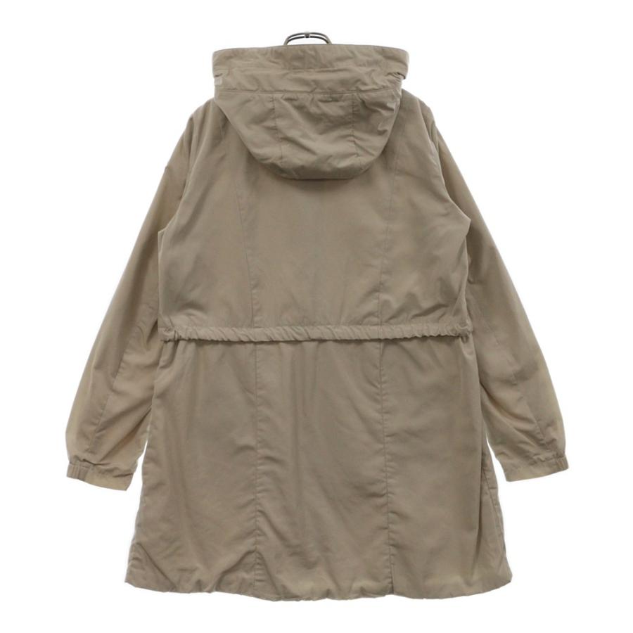 MONCLER モンクレール TOPAZ GIUBBOTTO トパーズ ロング MONCLER モンクレール TOPAZ GIUBBOTTO トパーズ ロング