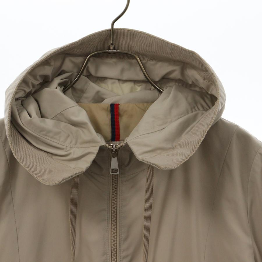 MONCLER モンクレール TOPAZ GIUBBOTTO トパーズ ロング MONCLER モンクレール TOPAZ GIUBBOTTO トパーズ ロング