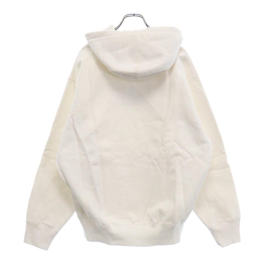 Supreme シュプリーム 21AW ×MISSONI Hooded Sweatshirt ミッソーニ  