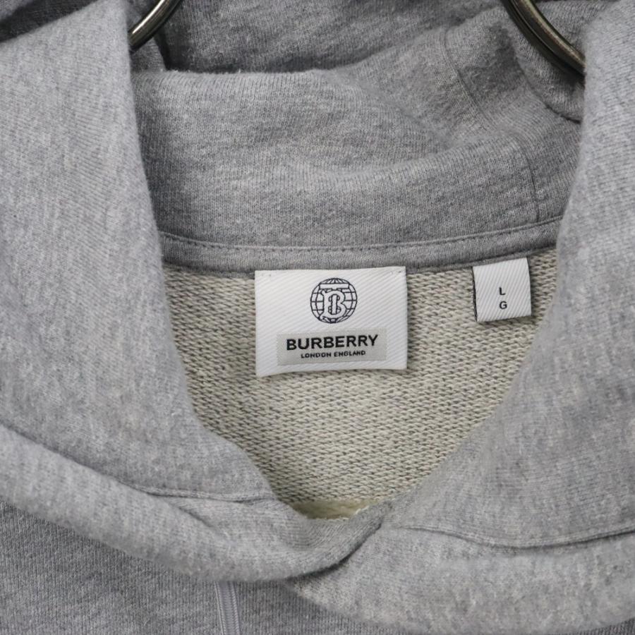 BURBERRY（バーバリー） BURBERRY LONDON バーバリーロンドン フロント 