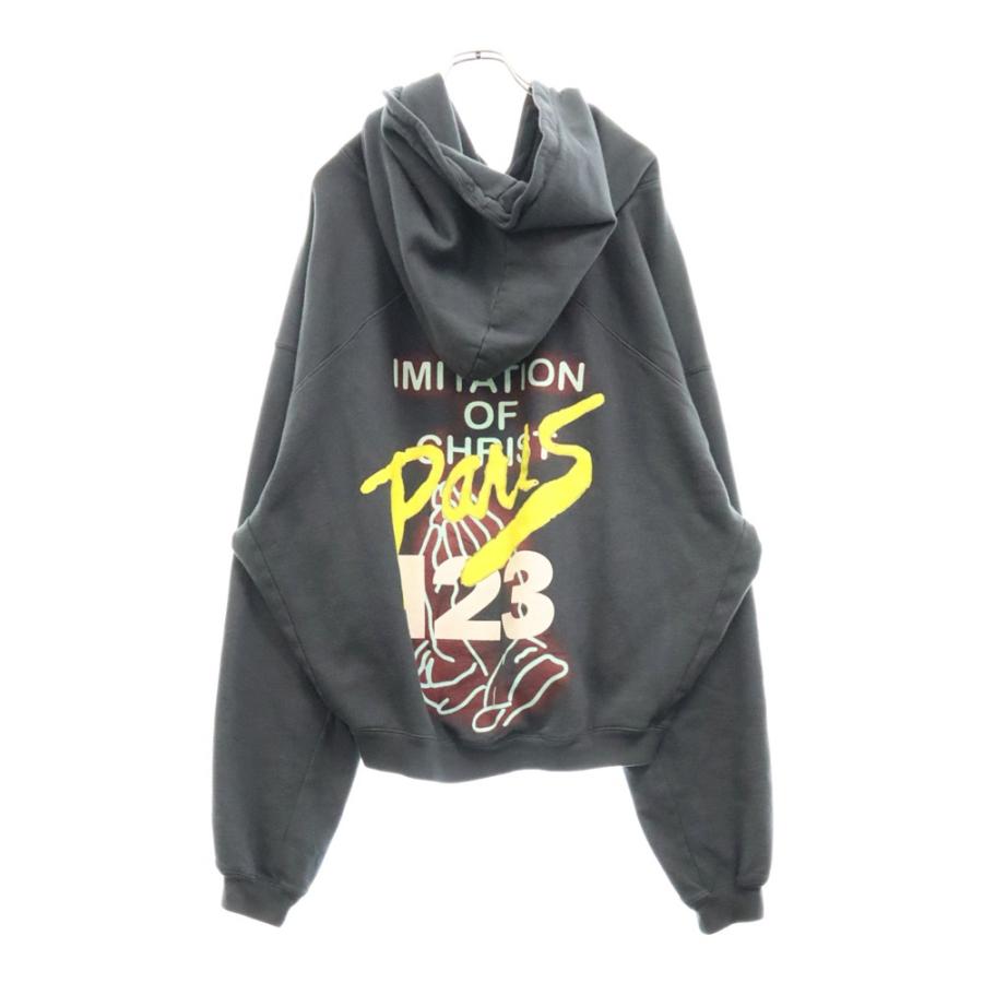 RRR123 RIVINGTON roi Rebis リヴィントンロイレビス 23AW CVA RRR123 RIVINGTON roi Rebis リヴィントンロイレビス 23AW CVA