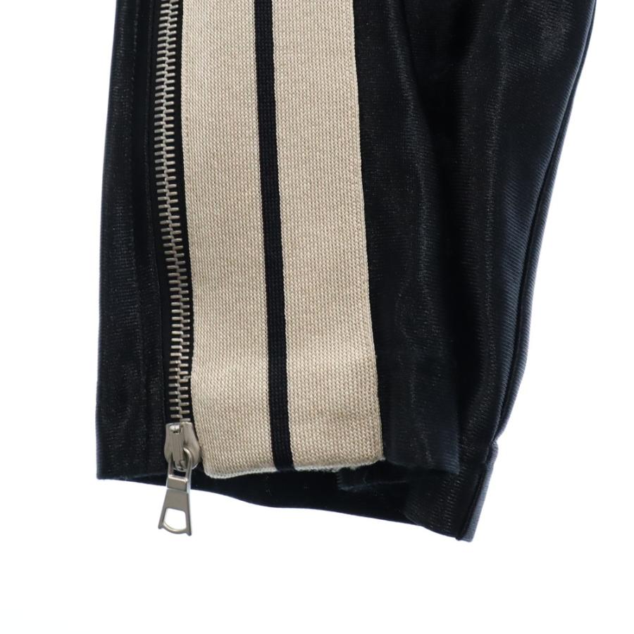 MONCLER（モンクレール） 22AW ×PALM ANGELS TRACK PANTS パーム