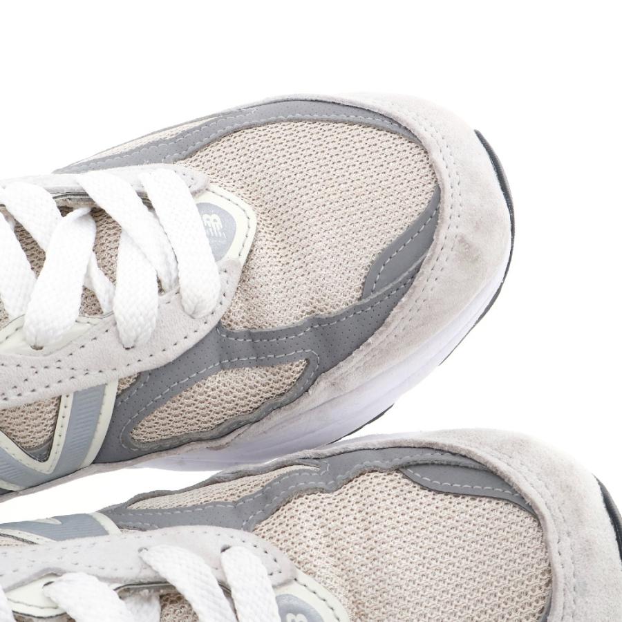 New Balance ニューバランス 990V6 Reflection リフレクション  