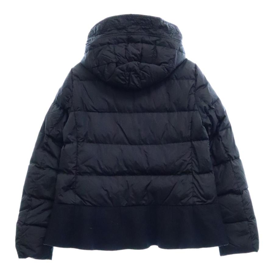 MONCLER モンクレール NESEA GIUBBOTTO B20934588085 フード付き MONCLER モンクレール NESEA GIUBBOTTO B20934588085 フード付き