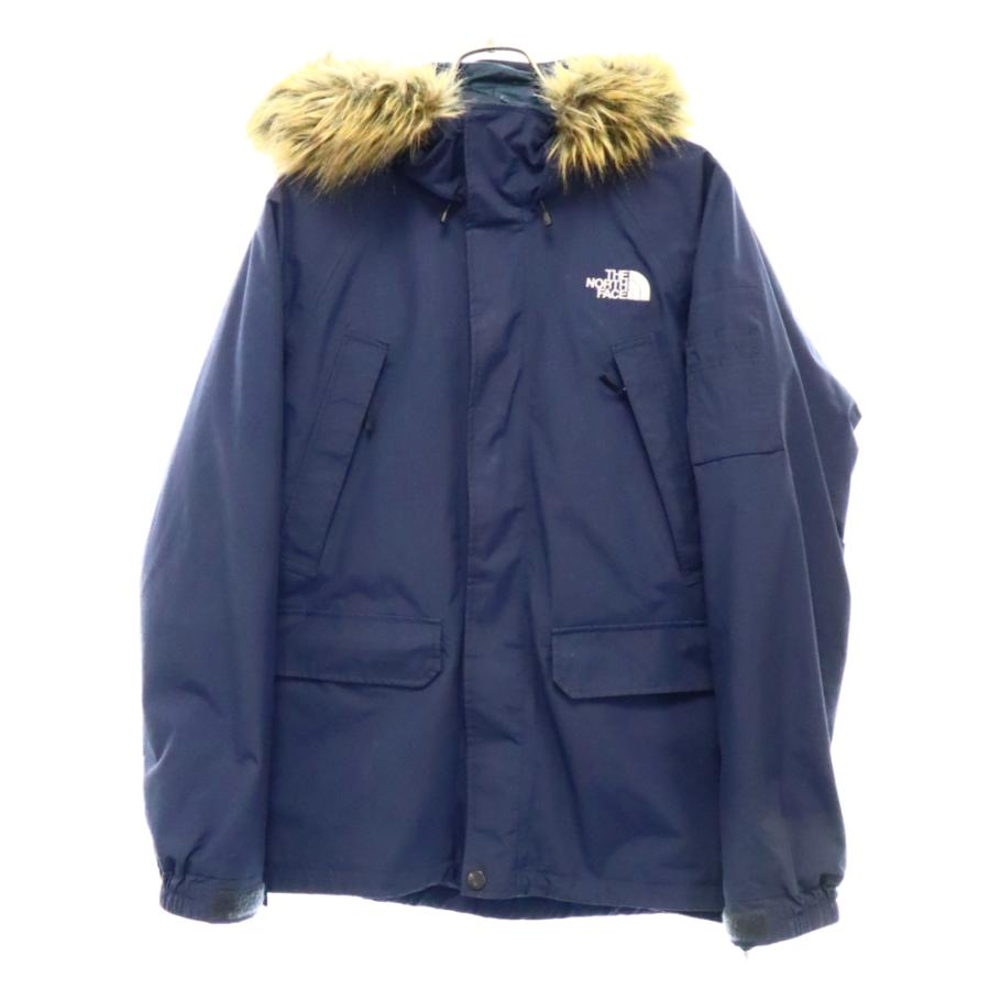 THE NORTH FACE ザノースフェイス GRACE TRICLIMATE JACKET NP61738 