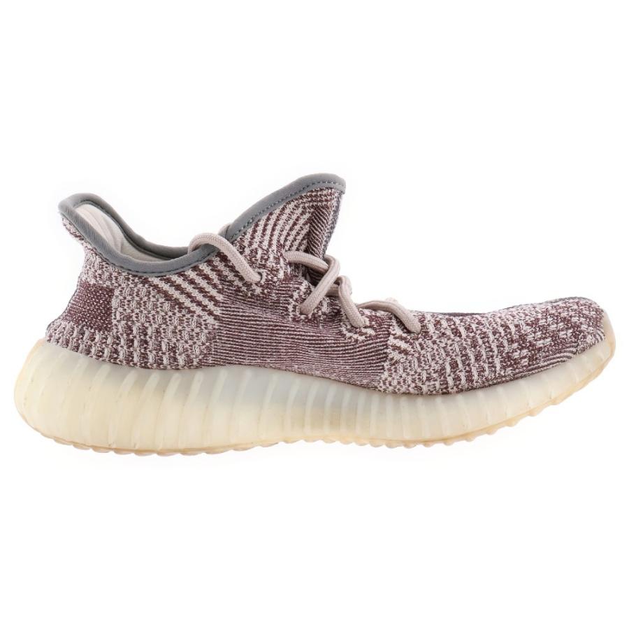 adidas アディダス YEEZY BOOST 350 V2 ZYON イージーブースト 