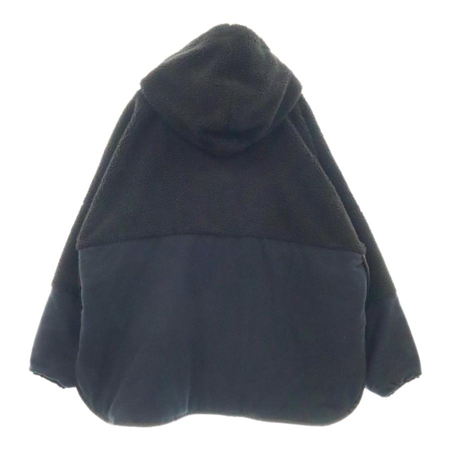 NEIGHBORHOOD ネイバーフッド 21AW CAVE E JKT ケーブ ハーフ NEIGHBORHOOD ネイバーフッド 21AW CAVE E JKT ケーブ ハーフ