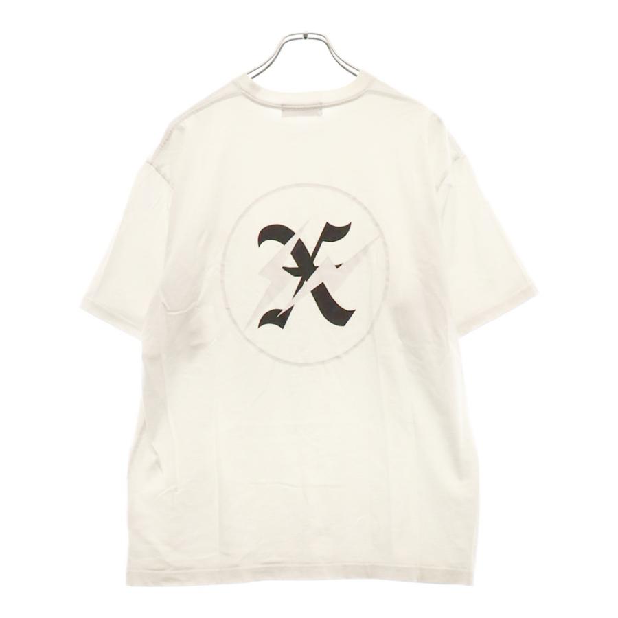 GOD SELECTION XXX ゴッドセレクショントリプルエックス GOD SELECTION XXX ゴッドセレクショントリプルエックス