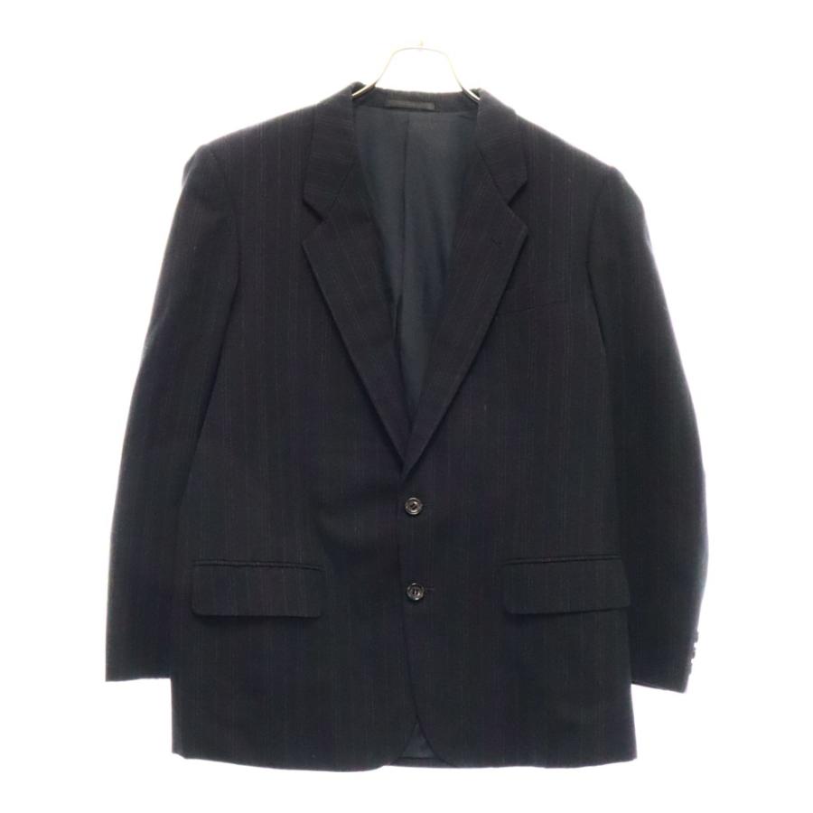 COMME des GARCONS HOMME PLUS コムデギャルソンオムプリュス COMME des GARCONS HOMME PLUS コムデギャルソンオムプリュス