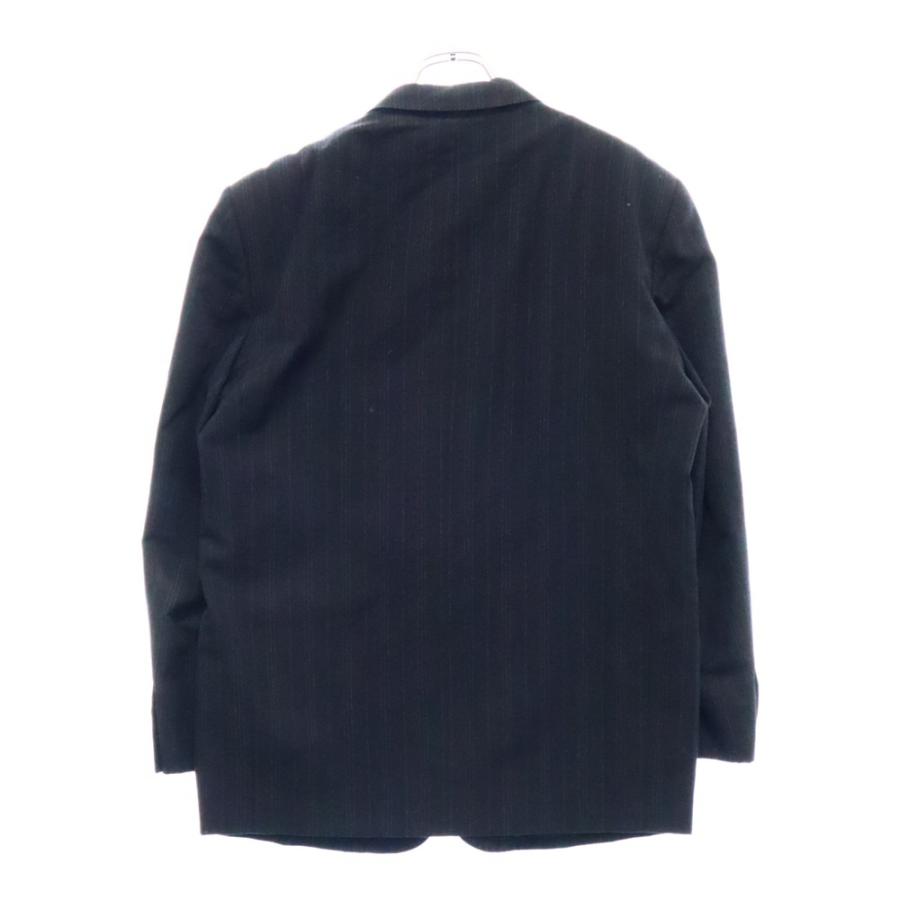 COMME des GARCONS HOMME PLUS コムデギャルソンオムプリュス COMME des GARCONS HOMME PLUS コムデギャルソンオムプリュス