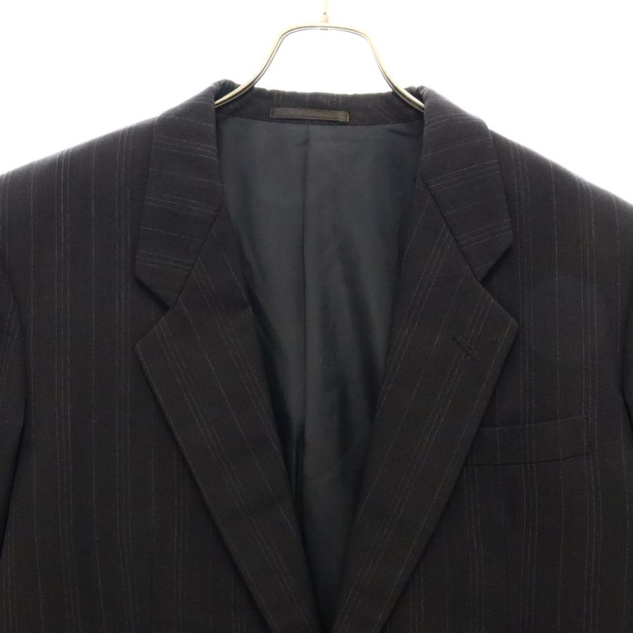 COMME des GARCONS HOMME PLUS コムデギャルソンオムプリュス COMME des GARCONS HOMME PLUS コムデギャルソンオムプリュス
