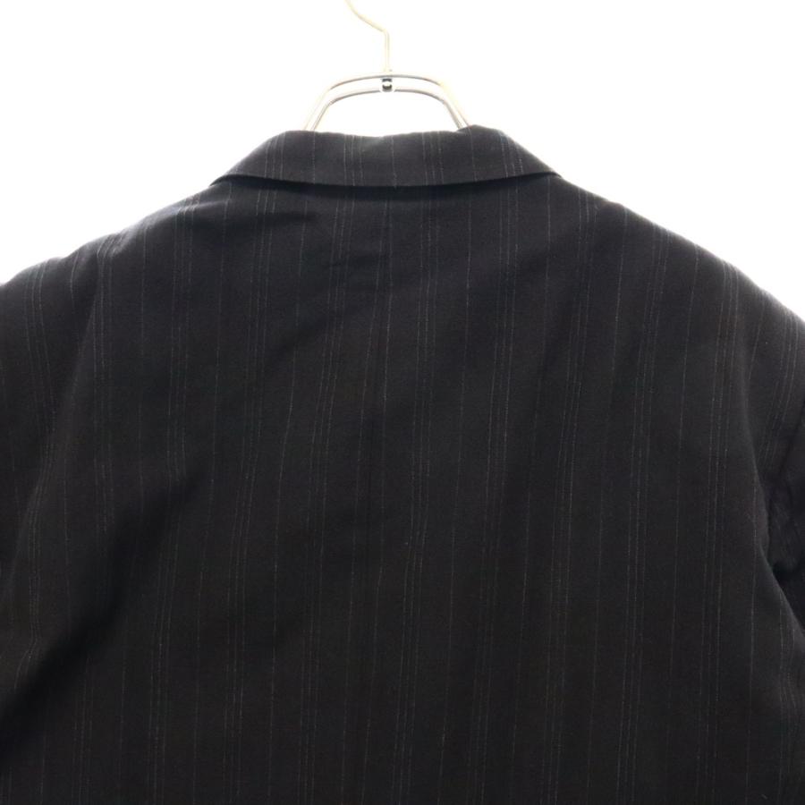 COMME des GARCONS HOMME PLUS コムデギャルソンオムプリュス COMME des GARCONS HOMME PLUS コムデギャルソンオムプリュス
