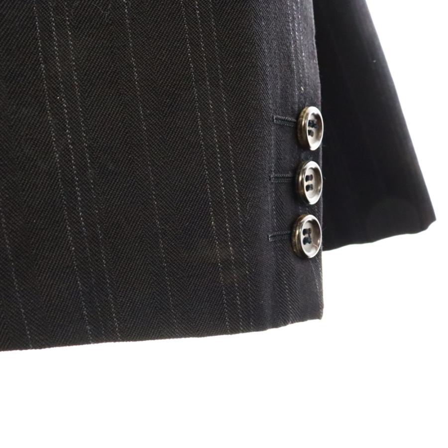 COMME des GARCONS HOMME PLUS コムデギャルソンオムプリュス COMME des GARCONS HOMME PLUS コムデギャルソンオムプリュス