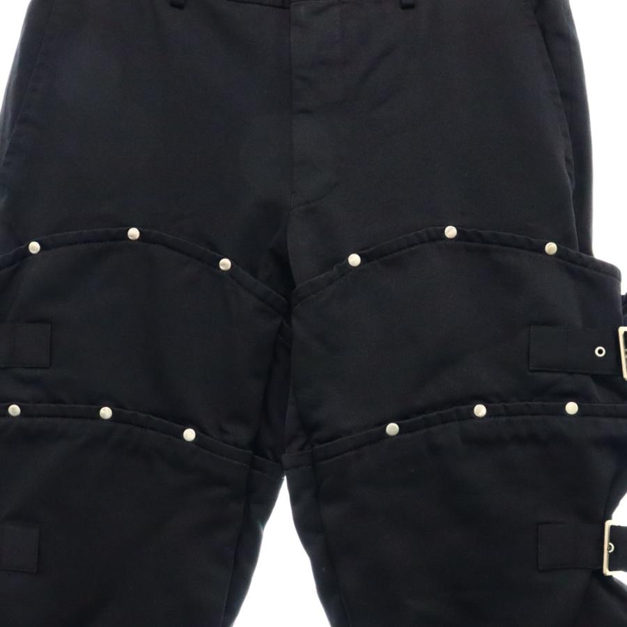 COMME des GARCONS HOMME PLUS コムデギャルソンオムプリュス 16AW