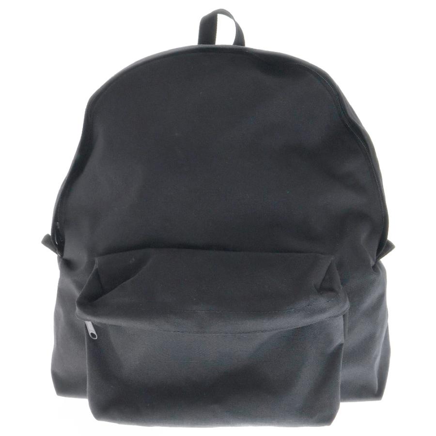 COMME des GARCONS HOMME PLUS コムデギャルソンオムプリュス  