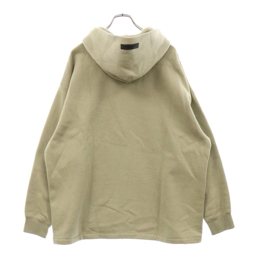 FOG ESSENTIALS Essentials エフオージー エッセンシャルズ RELAXED HD  