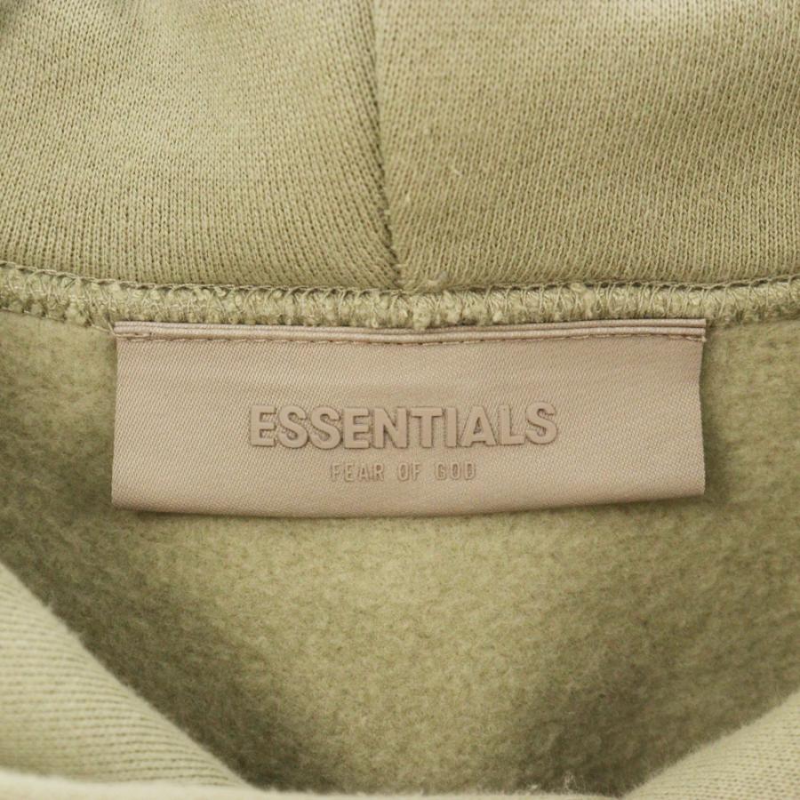 FOG ESSENTIALS Essentials エフオージー エッセンシャルズ RELAXED HD  