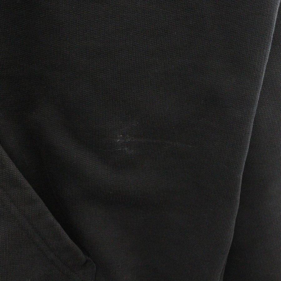 VETEMENTS ヴェトモン 20SS × STAR WARS Logo Episode Hoodie スター  