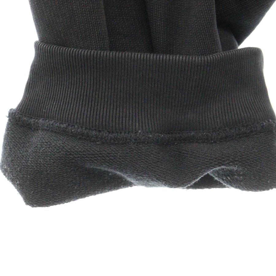 VETEMENTS（ヴェトモン） 20SS × STAR WARS Logo Episode Hoodie