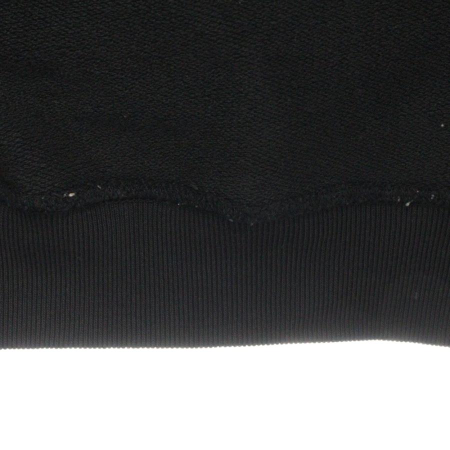 VETEMENTS ヴェトモン 20SS × STAR WARS Logo Episode Hoodie スター  