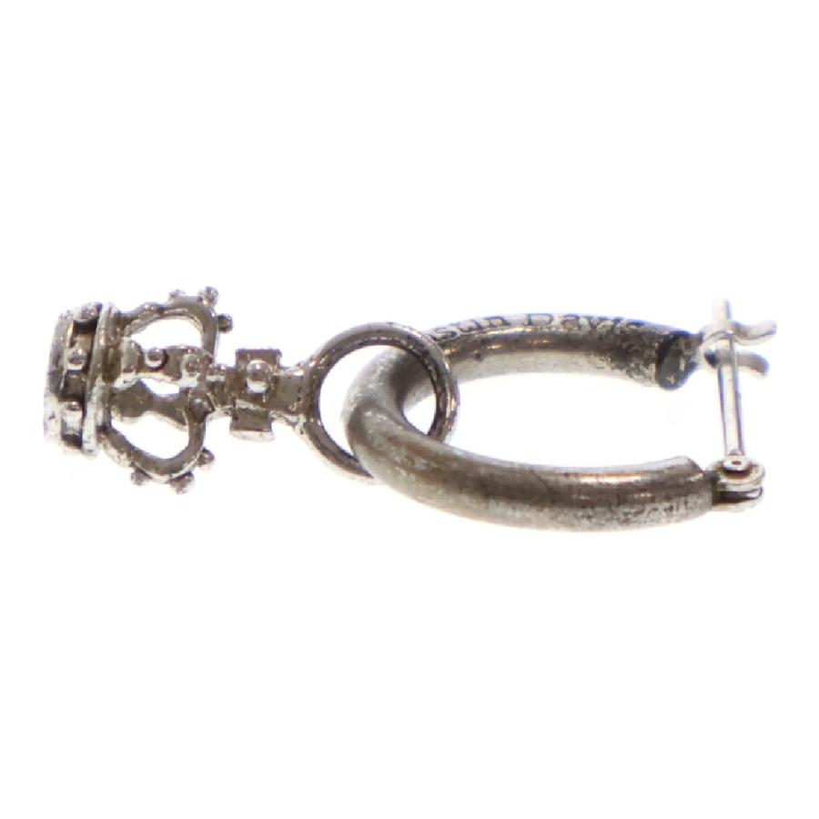 JUSTIN DAVIS（ジャスティンデイビス） ジャスティンデイヴィス CROWM