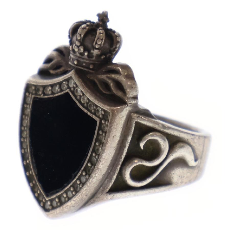 ジャスティンデイビスヘリテージリング18号