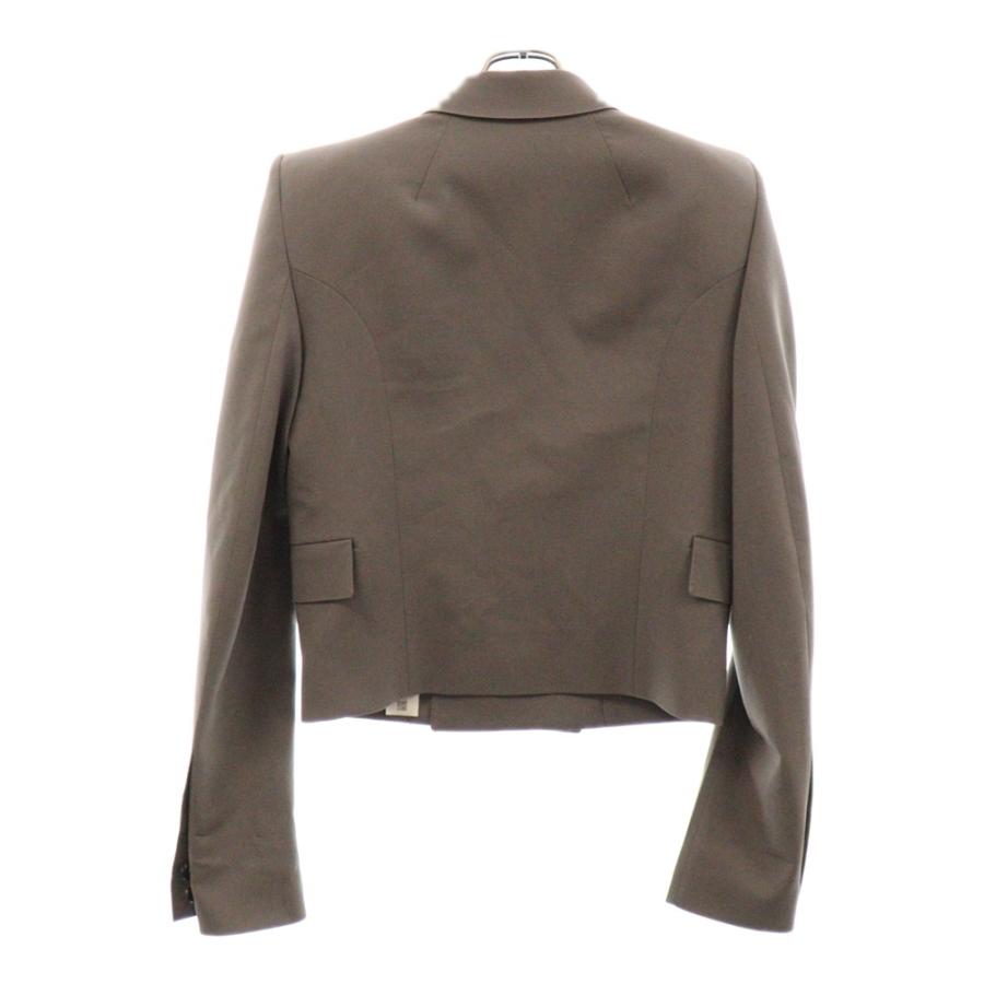 Rick Owens リックオウエンス 24SS LIDO JMF NEUE ALICE IN DUST Rick Owens リックオウエンス 24SS LIDO JMF NEUE ALICE IN DUST