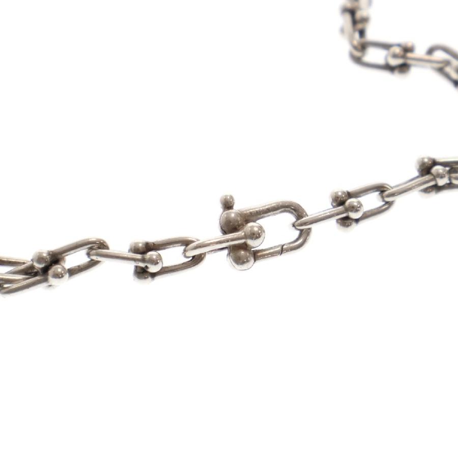 TIFFANY&Co ティファニー Hard Wear ハードウェア スモール TIFFANY&Co ティファニー Hard Wear ハードウェア スモール