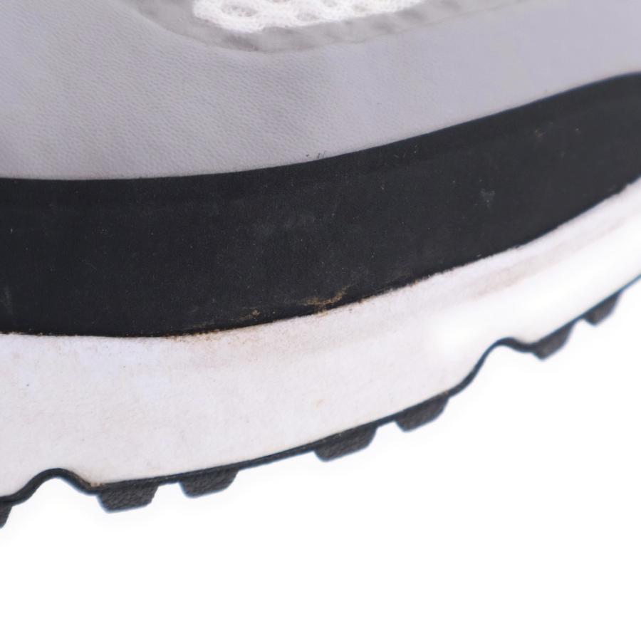 NIKE（ナイキ） AIR MAX 90 G GOLF SOUTH BEACH CU9978-133 サウス