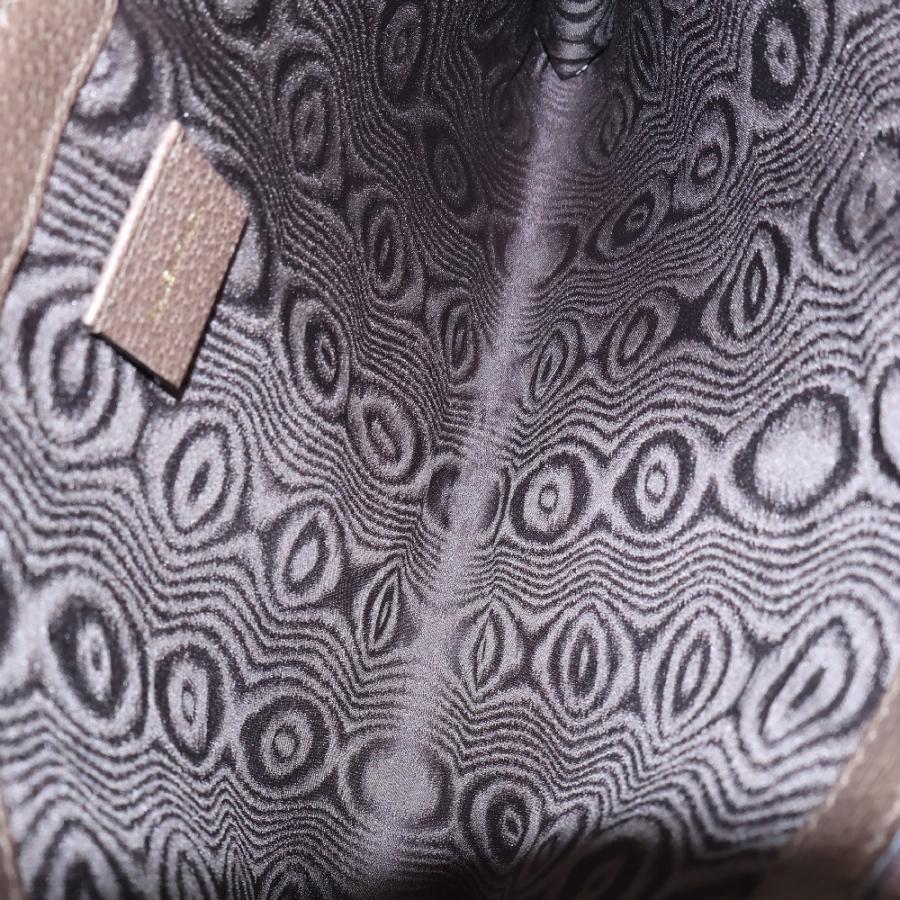 BALENCIAGA バレンシアガ × GUCCI THE HACKER PROJECT 680382 BALENCIAGA バレンシアガ × GUCCI THE HACKER PROJECT 680382