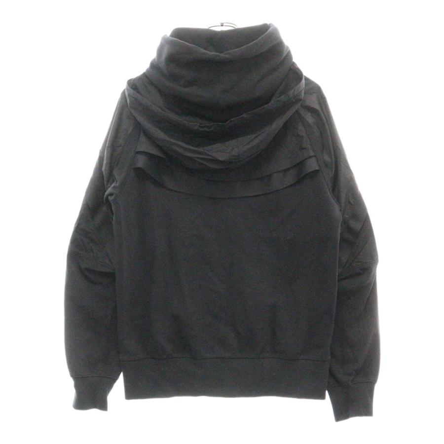 sacai（サカイ） 20AW ×Nsw Other Sports U Nrg Rh Hoodie CW2419-010