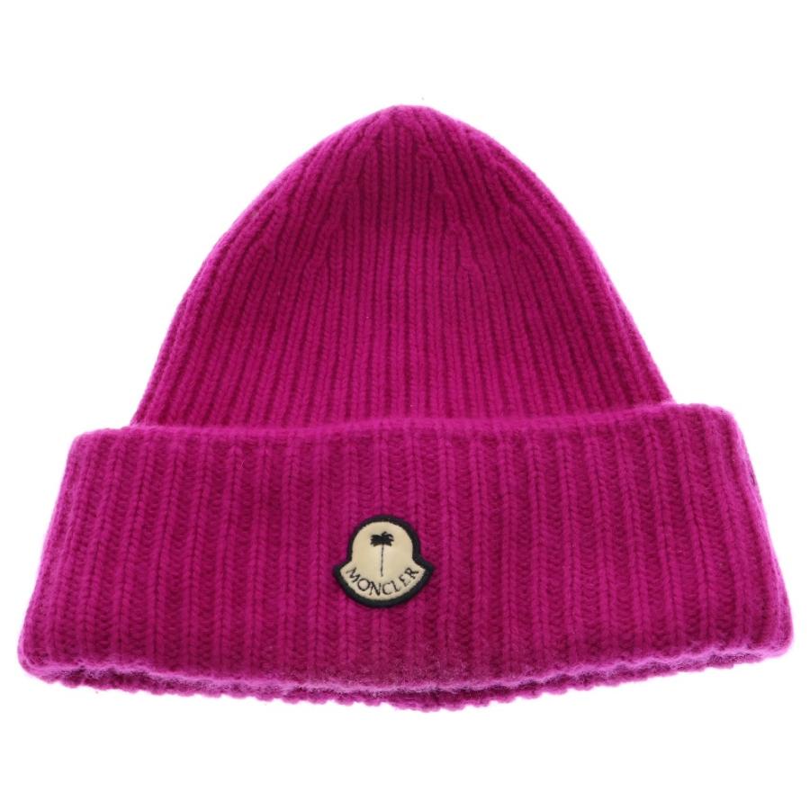 MONCLER（モンクレール） ×PALM ANGELS パームエンジェルコラボ