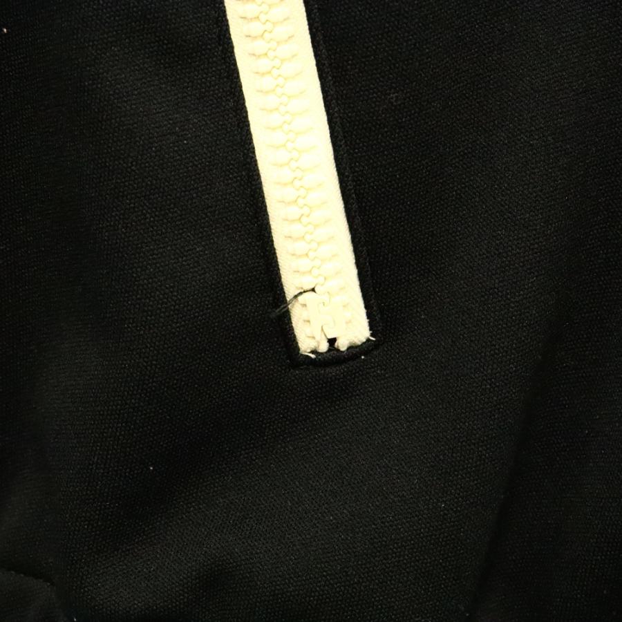 CELINE セリーヌ 24SS ダブルフェイスジャージ トラックスーツ CELINE セリーヌ 24SS ダブルフェイスジャージ トラックスーツ